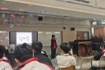 img_20260311_133956 - lly teacher